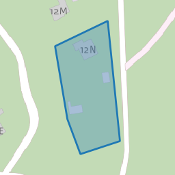 Perceel LSR00-C-1243