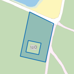 Perceel LSR00-C-1246