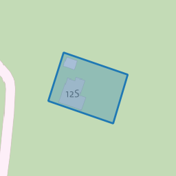 Perceel LSR00-C-1248