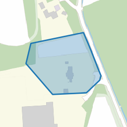 Perceel LSR00-C-1255