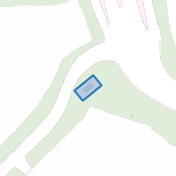 Perceel LSR00-C-1257