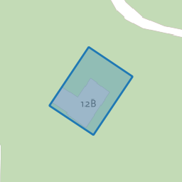 Perceel LSR00-C-1258