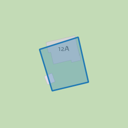 Perceel LSR00-C-1260