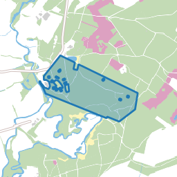 Perceel LSR00-C-1261