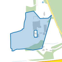 Perceel LSR00-C-1265