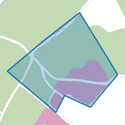 Perceel LSR00-C-1275