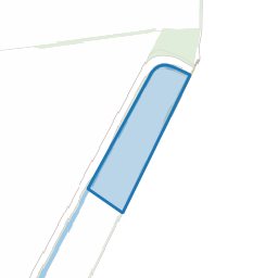 Perceel LSR00-C-1276