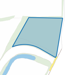 Perceel LSR00-C-1278