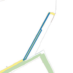 Perceel LSR00-C-1279