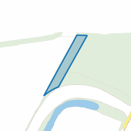 Perceel LSR00-C-1280