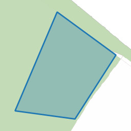 Perceel LSR00-C-1281