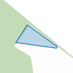 Perceel LSR00-C-1282