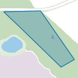 Perceel LSR00-C-1284