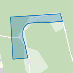 Perceel LSR00-C-1291