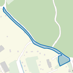 Perceel LSR00-C-1294