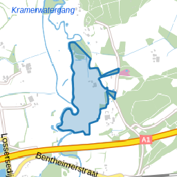 Perceel LSR00-C-1295