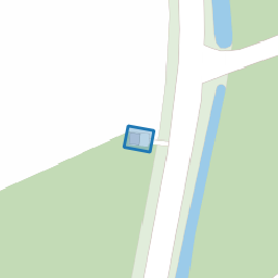 Perceel LSR00-C-1296