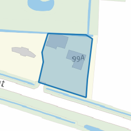 Perceel LSR00-C-1298