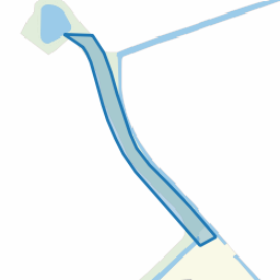 Perceel LSR00-D-1015