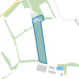 Perceel LSR00-D-1069