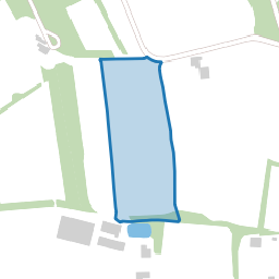 Perceel LSR00-D-1071