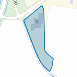 Perceel LSR00-D-1081