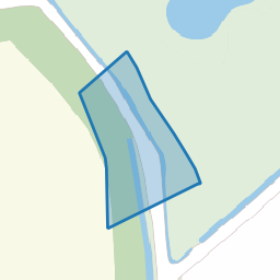 Perceel LSR00-D-1084