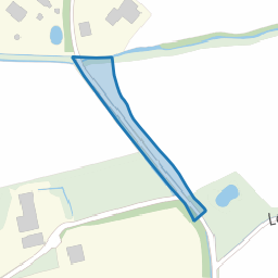 Perceel LSR00-D-1085