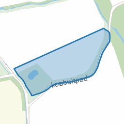 Perceel LSR00-D-1088