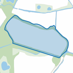 Perceel LSR00-D-1103