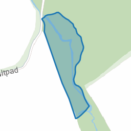 Perceel LSR00-D-1109