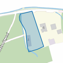 Perceel LSR00-D-1163