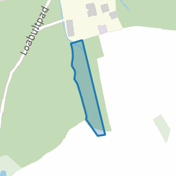 Perceel LSR00-D-1164