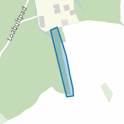 Perceel LSR00-D-1165