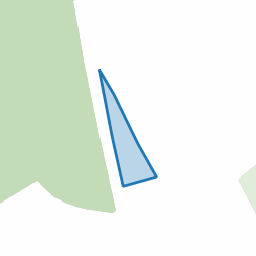 Perceel LSR00-D-1166