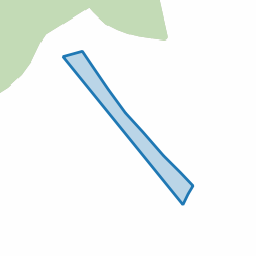 Perceel LSR00-D-1168