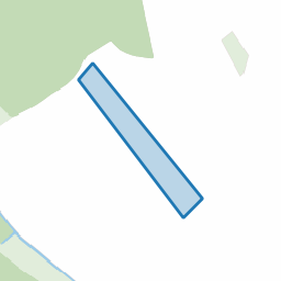 Perceel LSR00-D-1169