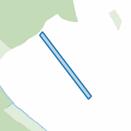 Perceel LSR00-D-1170