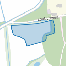 Perceel LSR00-D-1175