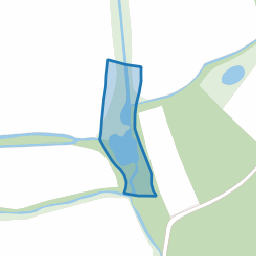 Perceel LSR00-D-1182