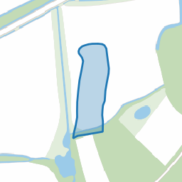 Perceel LSR00-D-1183