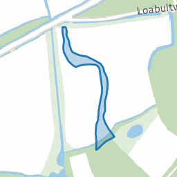 Perceel LSR00-D-1184