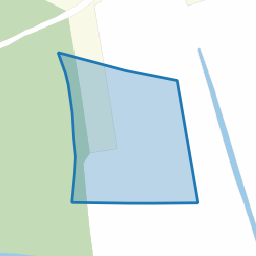 Perceel LSR00-D-1217