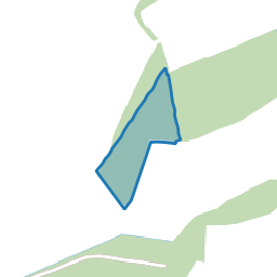 Perceel LSR00-D-1226