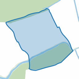 Perceel LSR00-D-1228