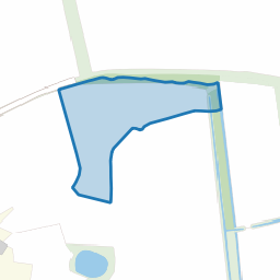 Perceel LSR00-D-1242