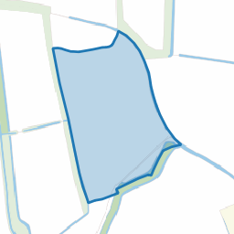 Perceel LSR00-D-1249