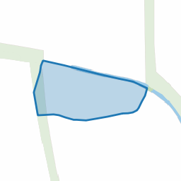 Perceel LSR00-D-1250