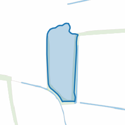 Perceel LSR00-D-1251