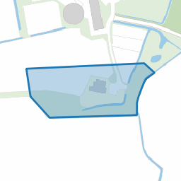 Perceel LSR00-D-1258